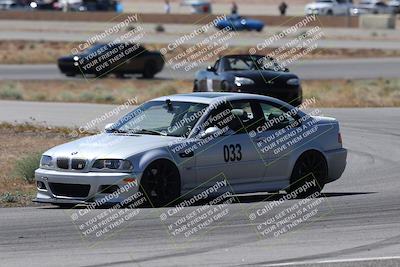 media/May-24-2025-Extreme Speed (Sat) [[067a6f0386]]/Silver Group/Turn 2 and 4/